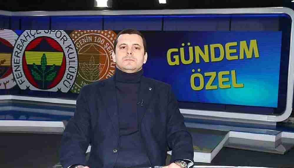 Metin Sipahioğlu'dan Galatasaray'a: Kim hırsız? Biz mi hırsızız, siz mi hırsızsınız?