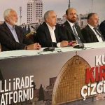 Milli-İrade-Platformu'ndan-bildiri-tepkisi--Bin-gider-bir-döneriz-ama-zaferle-döneriz