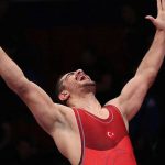 Milli-güreşçi-Taha-Akgül-8.-kez-Avrupa-şampiyonu-oldu