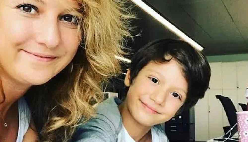 Mısra Öz'ün sağlık durumu hakkında sevindiren haber