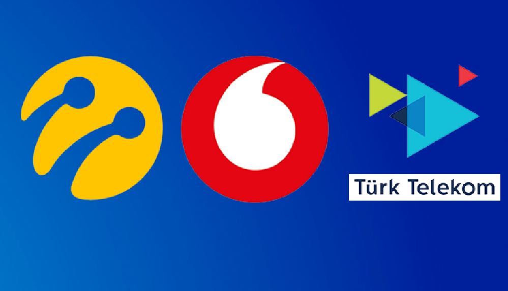 Mobil iletişimde tarifelere zam kararı