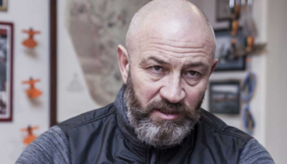 Montrö-bildirisi-eleştirilerine-Ali-Türkşen'den-ağır-sözler!