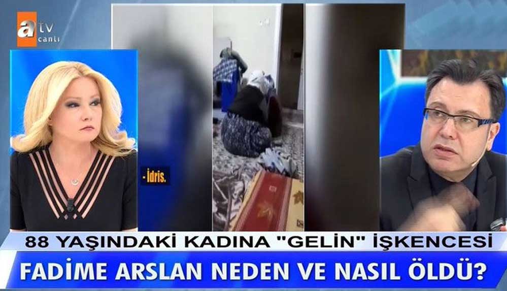 Müge Anlı'da skandal görüntüler... O anlar tepki çekti! 5 Müge-Anlı'da-skandal-anlar...-O-görüntüler-tepki-çekti!
