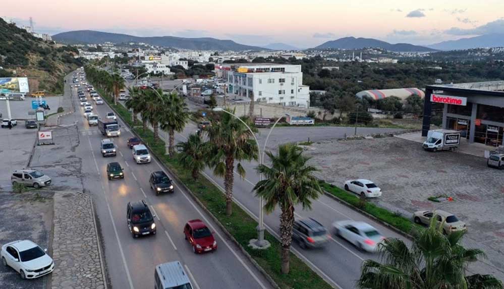 Muğla’da-için-kritik-uyarı--Gelenlerin-virüs-taşıma-ihtimali-çok-yüksek,-herkesin-daha-dikkatli-olması-gerekiyor!