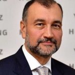 Murat-Ülker--'Muhafazakar-olmak-tutuculuktur,-bu-ise-Müslümanlık-değildir'