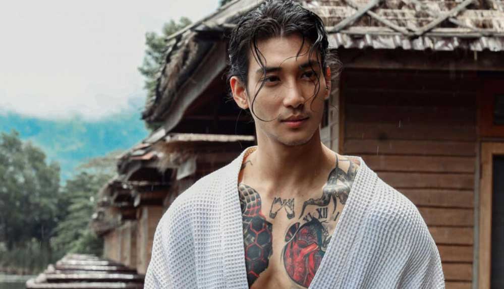 Myanmar'da-darbe-karşıtı-ünlü-aktör-gözaltında