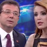 Nagehan Alçı: 'Tahammülsüzlük ve öfkenizin farkında mısınız Sayın İmamoğlu?' 6 Nagehan Alçı_ 'Tahammülsüzlük ve öfkenizin farkında mısınız Sayın İmamoğlu_'