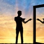 Narsizm ne demek, narsistik kişilik bozukluğu nedir_