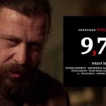 Nejat İşler'in başrolünde olduğu 9,75'in ilk fragmanı yayınlandı