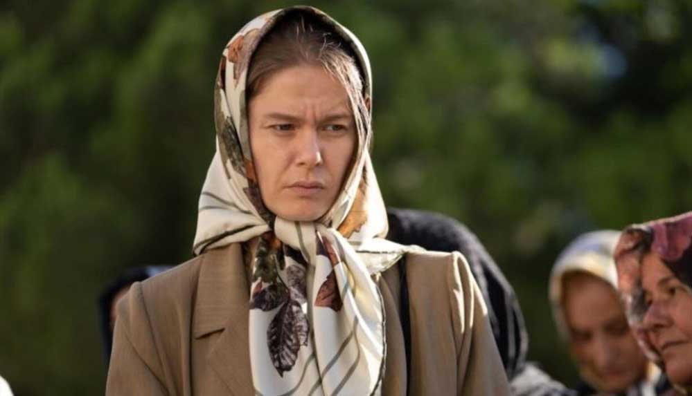 Netflix-Fatma-dizisi-konusu-ne--Fatma-dizisi-oyuncuları-kimler--Fatma-dizisinin-hikayesi!