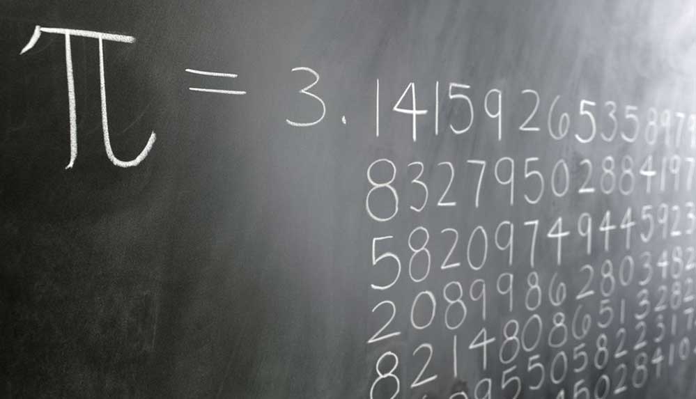 Nisan 1'in kökeniyle ilgili ne biliniyor? Dünyadan ünlü şakalar...