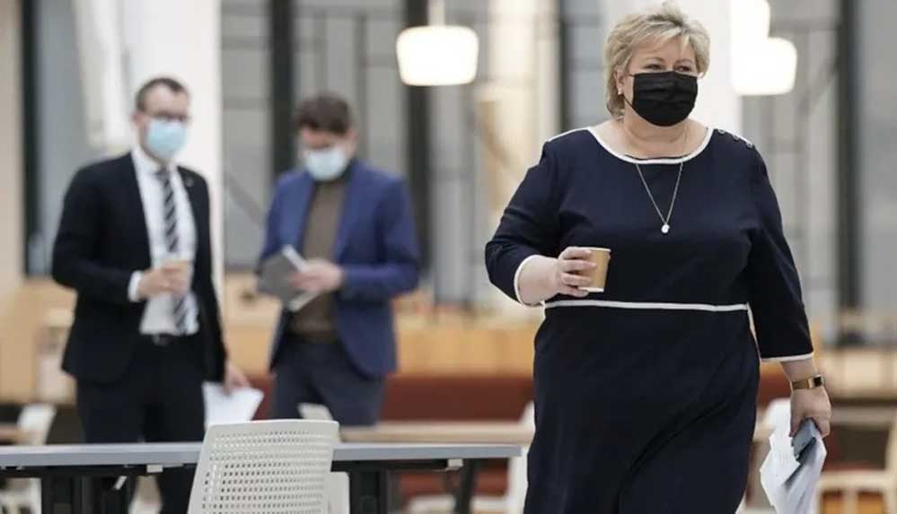 'Norveç-Başbakanı'na-para-cezası-bizde-olsa-darbe-girişimi-denirdi'