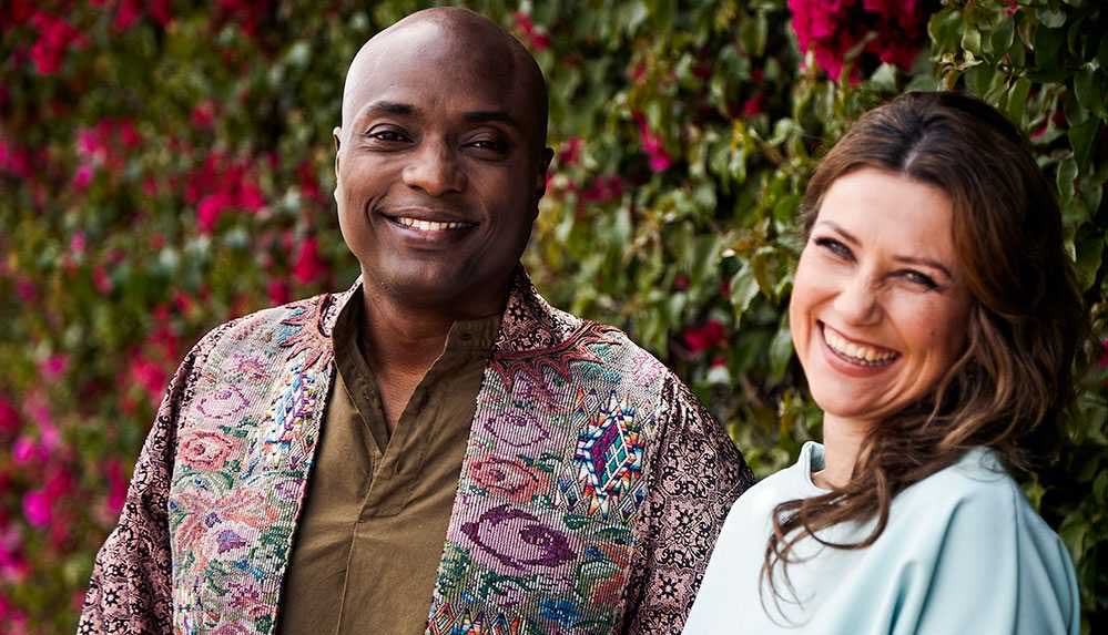 Norveç-Prensesi-Louise,-sevgilisi-için-ABD'ye-taşınıyor