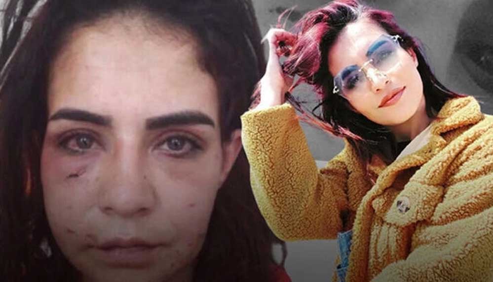 'Ölmek-istemiyorum'-diyerek-yardım-çağrısında-bulunmuştu...-Tutuklandı!