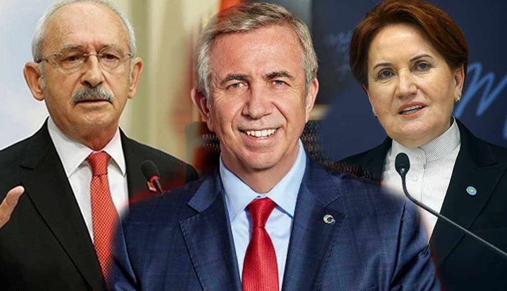 Özkiraz-son-anketi-açıkladı--‘Millet’in-oyu-‘Cumhur’u-geçti