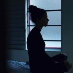 Odasından çıkmayanların hastalığı_ Hikikomori nedir_