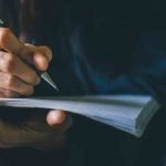 Önsöz nasıl yazılır_ Ön söz birleşik mi, ayrı mı yazılır_ Önsöz kelimesinin TDK yazılışı