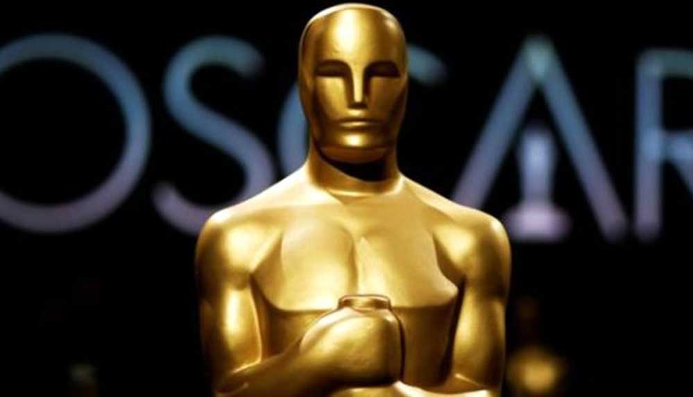Oscar'ın Türkiye yayıncısı ilk kez TRT oldu 4 Oscar'ın-Türkiye-yayıncısı-ilk-kez-TRT-oldu