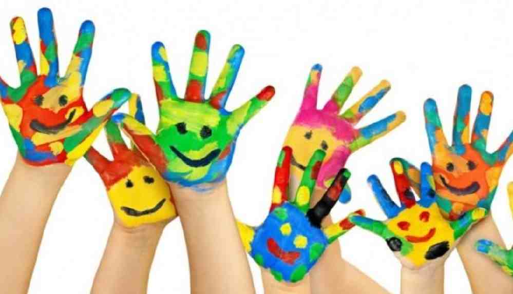 Otizm Farkındalık Günü mesajları ve sözleri 2021_ En güzel, kısa, uzun 2 Nisan Dünya Otizm Farkındalık Günü mesajları seçenekleri!