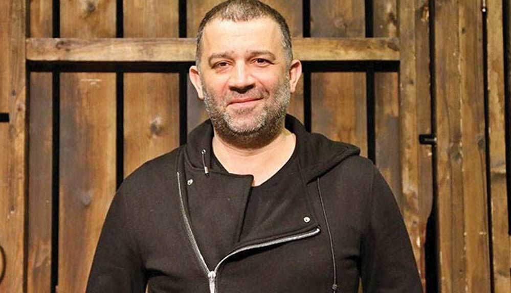 Oyuncu-Şevket-Çoruh-Koronavirüse-yakalandı