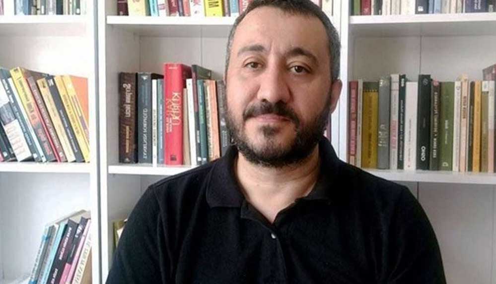 Özkiraz son anketi açıkladı: ‘Millet’in oyu ‘Cumhur’u geçti