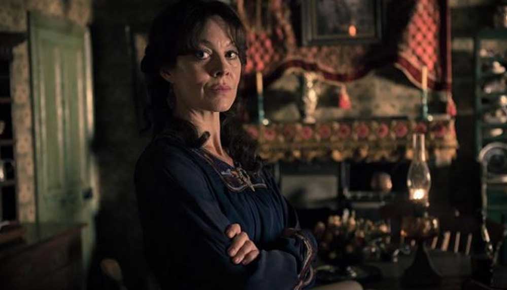 Peaky-Blinders-dizisindeki-rolüyle-tanınan-Helen-McCrory-yaşamını-yitirdi