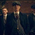 Peaky Blinders oyuncusundan final sezonuna dair ipucu