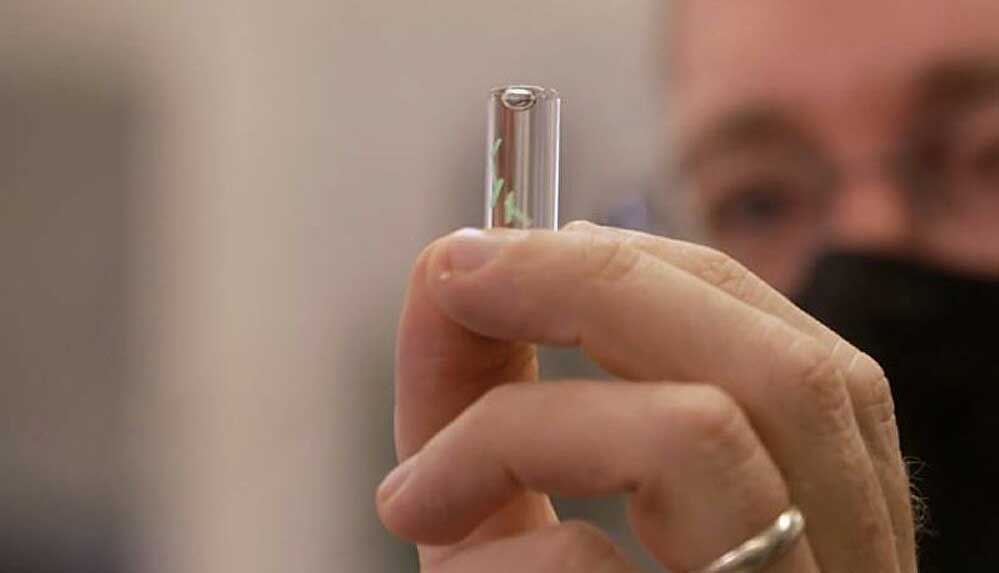 Pentagon'dan-Kovid-19'u-tespit-eden-mikroçip