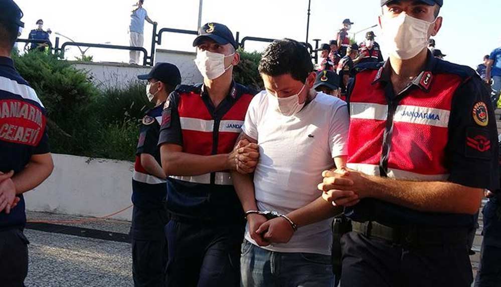 Pınar-Gültekin'in-ailesinin-avukatı--Cemal-Metin-Avcı-indirim-için-kurgu-savunma-yapıyor