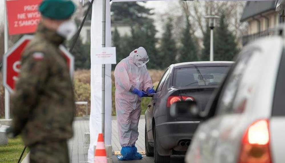 Polonya’da-corona-hastalarında-NDM-1-bakterisi-tespit-edildi