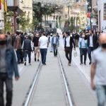 Prof.-Dr.-Balık--Yaşanan-süreç-yeni-mutasyonlara-gebe