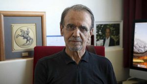 Prof. Dr. Mehmet Ceyhan’dan 5’inci doz aşı açıklaması