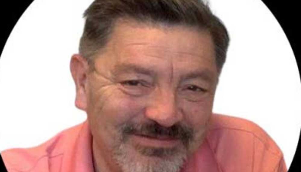 Prof.-Dr.-Melih-Aktan-Koronavirüs-nedeniyle-hayatını-kaybetti