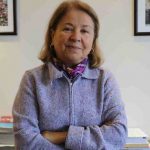 Prof. Dr. Ömeroğlu: "Sağlık sisteminin çökmemesine odaklanıyoruz" 12 Prof. Dr. Ömeroğlu_ _Sağlık sisteminin çökmemesine odaklanıyoruz_