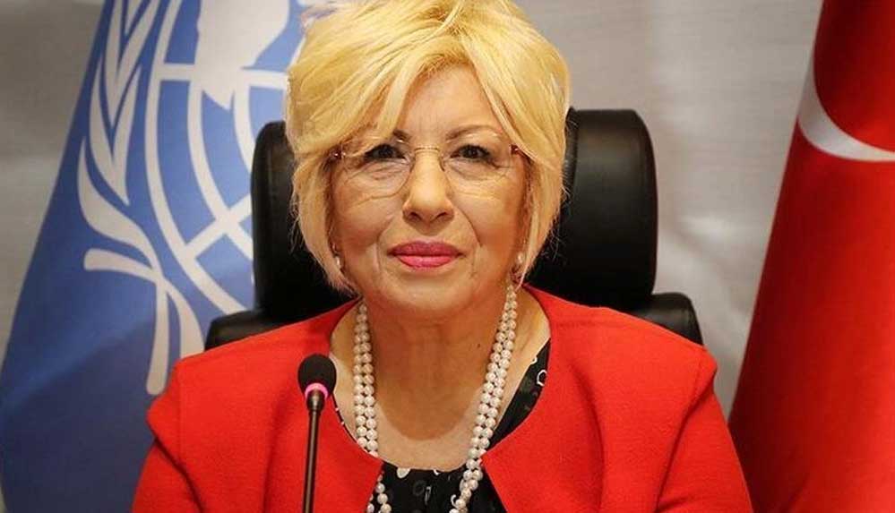 Prof. Dr. Sevil Atasoy, BM Uyuşturucu Kontrol Kurulu Üyeliğine 3. kez seçildi 4 Prof.-Dr.-Sevil-Atasoy,-BM-Uyuşturucu-Kontrol-Kurulu-Üyeliğine-3.-kez-seçildi