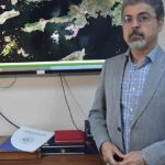 Prof. Dr. Sözbilir_ Depremler, Datça'da tsunami tehlikesine yol açabilir