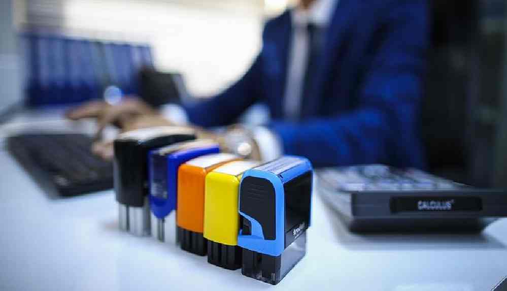 Ramazan Bayramı tatili uzadı