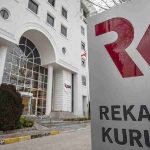 Rekabet Kurumu'ndan dev şirketlere soruşturma