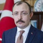 Ruhsar-Pekcan'ın-yerine-atanan-yeni-Ticaret-Bakanı-Mehmet-Muş-kimdir-