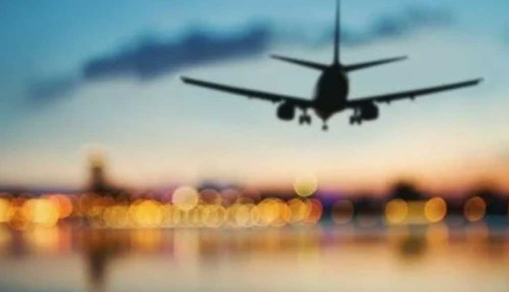 Rusya'dan,-Türkiye'ye-olan-uçuşlara-kısıtlama-kararı