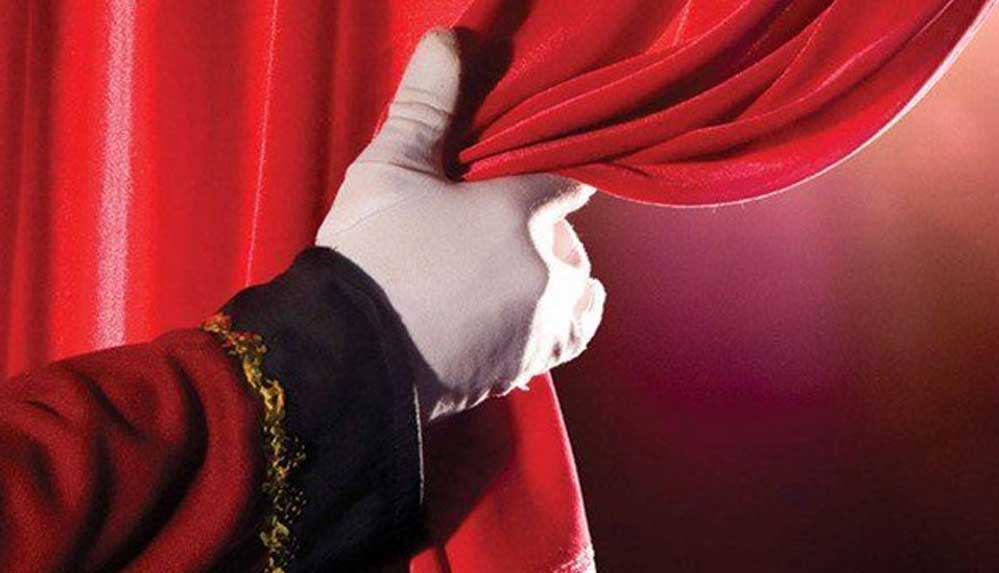 Şehir Tiyatroları'nda online etkinlikler devam ediyor 4 Şehir-Tiyatroları'nda-online-etkinlikler-devam-ediyor