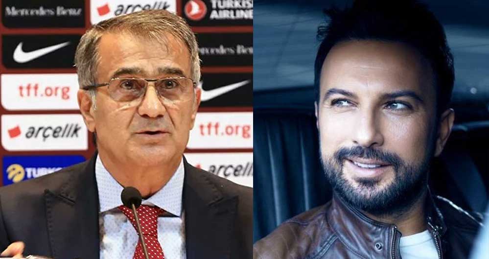 Şenol Güneş: Tarkan'dan yeni şarkı bekliyoruz, 'Bir Oluruz Yolunda' çok güzeldi 4 Şenol-Güneş--Tarkan'dan-yeni-şarkı-bekliyoruz,-'Bir-Oluruz-Yolunda'-çok-güzeldi