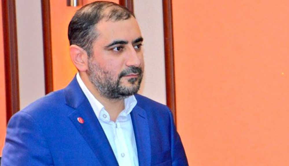 Saadet-Partisi-İstanbul-Kadın-Kolları-Sorumlusu-görevine-erkek-atandı