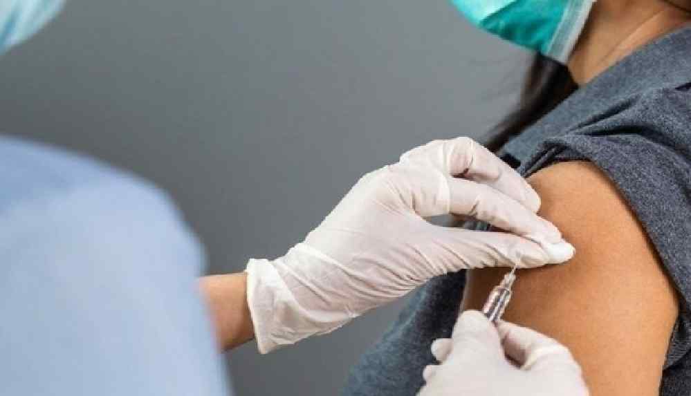 Sağlık Bakanlığı açıkladı_ 20 milyonu aştı