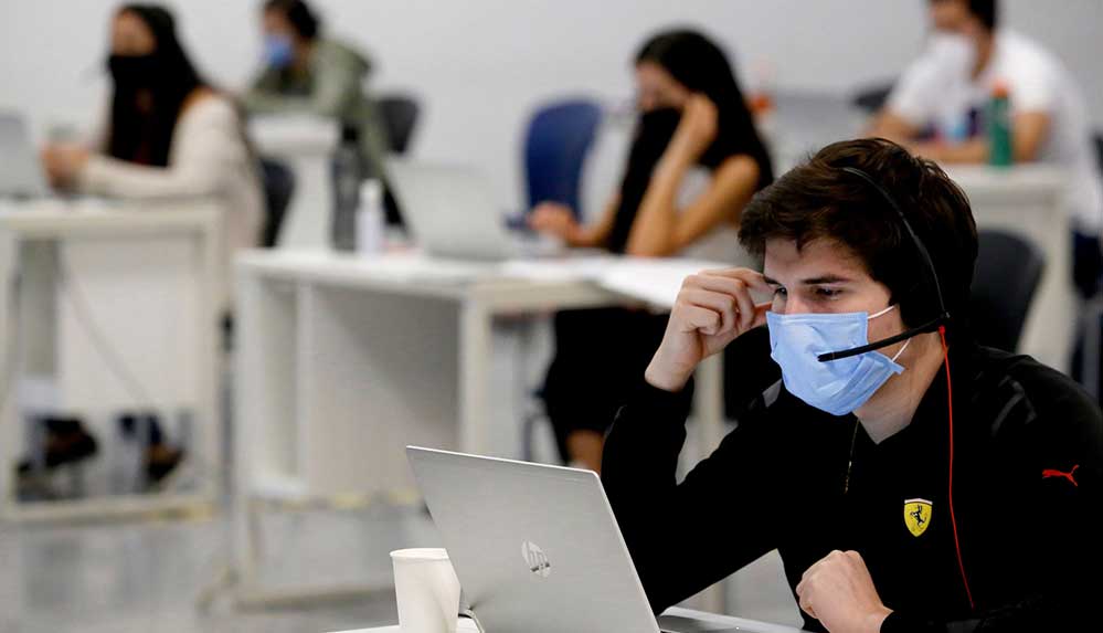 Sağlık-Bakanlığı-açıkladı!-İşte-iş-yerlerinde-alınması-gereken-tedbirler