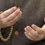 Sakarya Üniversitesi’nde ‘İslam İktisadi ve Finans Bölümü’ açıldı