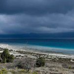 Salda Gölü, NASA'nın ilgisinden sonra risk altında