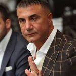 Sedat-Peker'in-Makedonya'da-sahte-evrakla-ikamet-ettiği-ortaya-çıktı