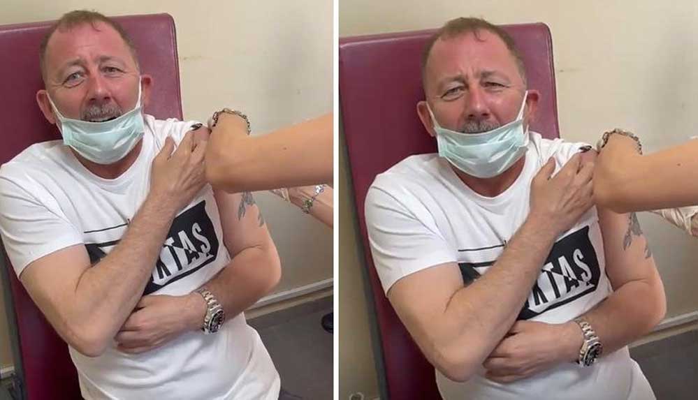 Sergen-Yalçın-aşı-olurken-herkesi-güldürdü--Bu-neymiş-böyle-ya-