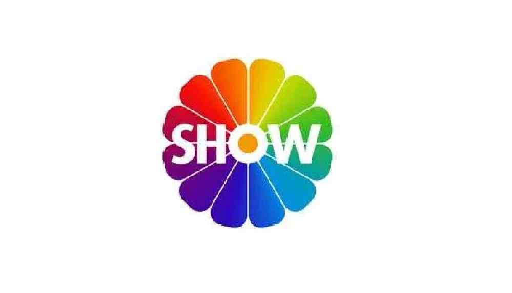 Show Tv'nin iddialı dizisi yayından kaldırıldı